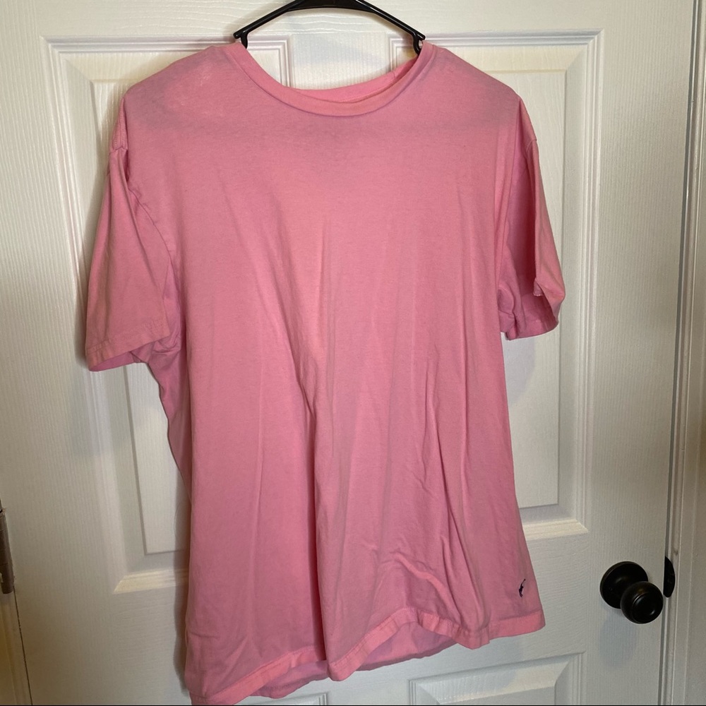 T Shirt by Polo Ralph Lauren